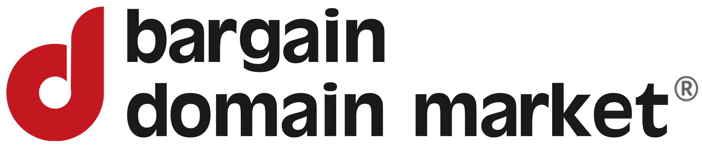 cheap domain names and websites
